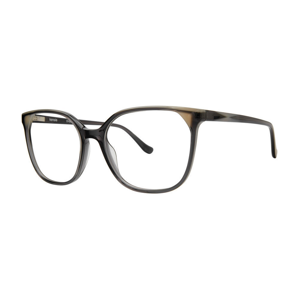 Kensie Empowered Eyeglasses Sparrow 54mm